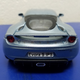 Illustration for article titled 1:24 Lotus Evora S by Bburago